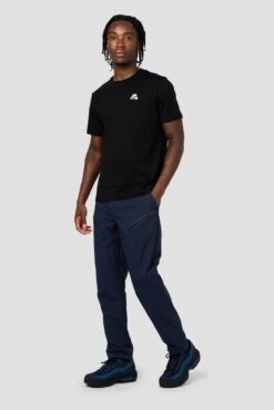 Ascent Pant - Midnight Blue -Sport Wear Daily Store O8uN9fCIgNoL2er23Pc0z56XPJ59 8Y5gDG1dtx1P08