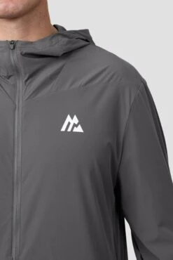 Trace Jacket - Cement Grey -Sport Wear Daily Store OFH ITKAQT4GWtOgWW2o5 mSMuyDoAh4tATnDi7CI24