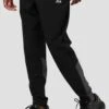 Impel Pant - Black/Asphalt -Sport Wear Daily Store OPHJE5eFK3myeFREvm7QByD4im6nOWFAOsU9DRRUMXY