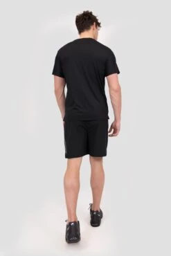 Beta Short - Black/Asphalt -Sport Wear Daily Store OQm5K0fRlcVsqYVk1KvNC2dVW9n4VFJ730lzSXktNA0