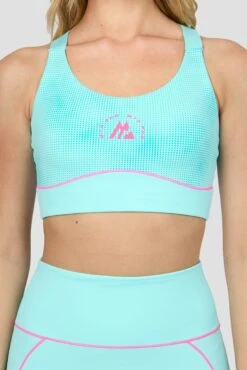 MTX Run Celsius Bra - Arctic Blue 13 MTX Run Celsius Bra - Arctic Blue -Sport Wear Daily Store OTZAv00M l5yHng4stwgTo7KA kulUTiHBSeZs mfc