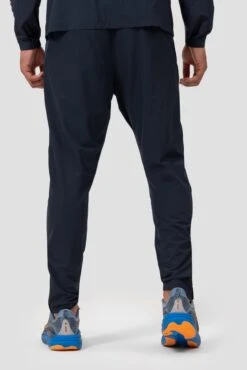 MTX Run City Amsterdam Pant - Midnight Blue/Naval/Fiery Orange 11 MTX Run City Amsterdam Pant - Midnight Blue/Naval/Fiery Orange -Sport Wear Daily Store OcUAMpofSznF7AZVoQ 4Brxr6dzxKSByB7tj DFmoLQ