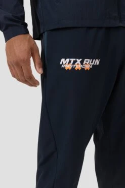 MTX Run City Amsterdam Pant - Midnight Blue/Naval/Fiery Orange 12 MTX Run City Amsterdam Pant - Midnight Blue/Naval/Fiery Orange -Sport Wear Daily Store OdY7pwDnTB6WLnF81gi1oKlQXYyamX6wv XjA H841I