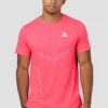 Vault Seamless T-Shirt - Shocking Pink/Breeze -Sport Wear Daily Store OydgHiLrMzAD3PmlR9jg AUSoC06 o0va7x39pw2bfg
