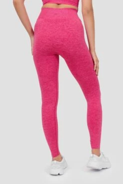 Power Seamless Legging - Magenta 13 Power Seamless Legging - Magenta -Sport Wear Daily Store OzMsmn5Xl8cOv1FolA5PXSek61KSTbpihqeoaCCfkGk