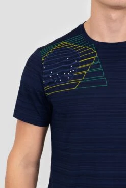 MTX Run City Rio T-Shirt - Midnight Blue 13 MTX Run City Rio T-Shirt - Midnight Blue -Sport Wear Daily Store P5Pw9EfNJhuotikqVMdh X15OKFJ0GpM noYq0vl36g