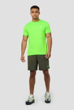 Cube T-Shirt - Neon Green 9 Cube T-Shirt - Neon Green -Sport Wear Daily Store P63hH9GJCYcStZZa5fN0uX9gj 2F DkO6DOkl8uo7BA