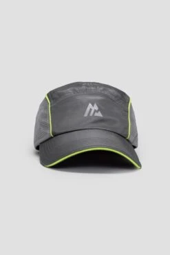 Fly Running Cap - Cement Grey/Platinum Grey/OG Neon 11 Fly Running Cap - Cement Grey/Platinum Grey/OG Neon -Sport Wear Daily Store P65i3FVqvGKoygPRaahSlsYS6kTMC03 j9zDOXJXoNE
