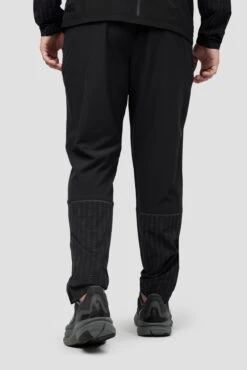 MTX Run Tempo Pant - Black 14 MTX Run Tempo Pant - Black -Sport Wear Daily Store PBPVc xToAekFQhP3hgmdJJyOYX3DzakhD0rOQbONMY