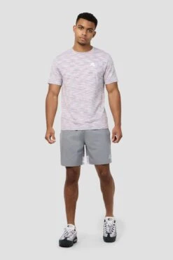 Trail T-Shirt - Grey/Pink/White 9 Trail T-Shirt - Grey/Pink/White -Sport Wear Daily Store PE DjtE Zo Tuh635lHiAWFHJG3cGrEfoHMg81VFZo