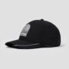 Junior Expedition Cap - Black/Platinum Grey 1 Junior Expedition Cap - Black/Platinum Grey -Sport Wear Daily Store PKoEyxcz19kpH6OiJykfQ6Jl4vQVEF t5TBiBq13Rt0