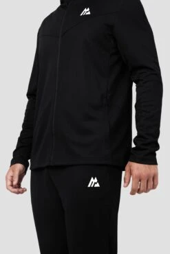 Agility 2.0 Tracksuit - Black 19 Agility 2.0 Tracksuit - Black -Sport Wear Daily Store PZa1X2Q7DTaD0ixIvufqzBMwYNAJV6w3NBnB90 kucM