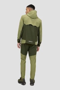 Vector 2.0 Woven Pant - Elm/Fleck -Sport Wear Daily Store PbGrv1t04vs63O08JOAcAScmIeRdxOHMofZeoTxmwOI