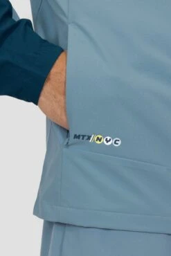 MTX Run City New York Jacket - Abyssal/Summer Mist/Slate Blue 16 MTX Run City New York Jacket - Abyssal/Summer Mist/Slate Blue -Sport Wear Daily Store Pfcwjm54L5eSkdEwXhNbkCf6xQUi79S2Bmcjb6NqSRQ