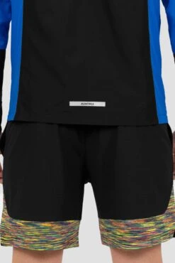 Trail Windbreaker - Blue/Pink/Yellow 17 Trail Windbreaker - Blue/Pink/Yellow -Sport Wear Daily Store PtCZmKaBIsLiPr90AMBh7CtCbHtsGGtW3tkuWUFQyyc