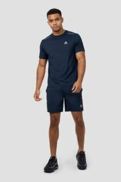 Strike T-Shirt - Midnight Blue/Shocking Pink -Sport Wear Daily Store Pw36zb9xlt6 NHGnabRlKTMBJZepIV T9jT94cAfkDA