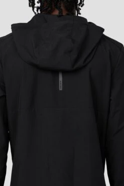Torrent Jacket - Black -Sport Wear Daily Store PxBRHL3GBdvAWqkb6uEQRS jRxkvJyoDzhWMEHC1ekw