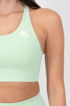 Aura Bra - Sea Foam -Sport Wear Daily Store PxiH6ZbyXaEENFhGyGQxzjqVtkiXuKmbMwdm7uRqKs4