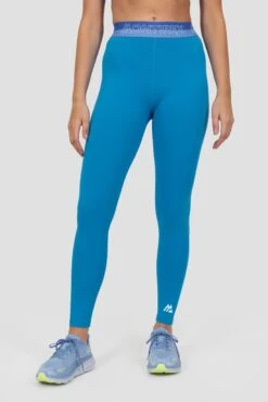 Icon Contrast 2.0 Legging - Huron/Caspian/Bondi -Sport Wear Daily Store Q12kPJZftDFaoE IWpLcioivQ6Q4fzfYvJr8NrfRWRo
