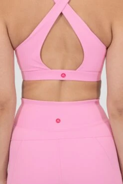 Aura Bra - Pink Sugar -Sport Wear Daily Store Q22KMFSu9iMvmVnprfx dOVtCa9G6 yrCYwvToQoHYo