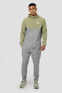 Swift Pant - Platinum Grey/Fleck -Sport Wear Daily Store QWftMiwPnvir8XG0hOk8hf9F1e3DpSloSAhpmYYwdRc