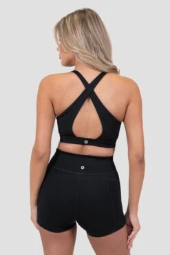 Aura Bra - Black 10 Aura Bra - Black -Sport Wear Daily Store Qc6 74C3ztfg1M7sDGu9sIcIaWi3M2NbtlAA7XHmcU0