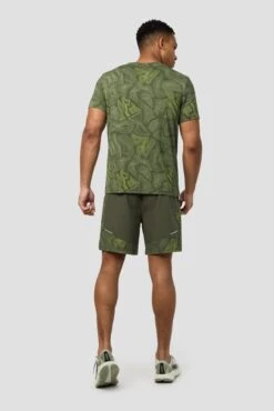 Geo M Print T-Shirt - Elm 12 Geo M Print T-Shirt - Elm -Sport Wear Daily Store QjPTTD5D2Bgq6uF1VdC0tUFiy3UEg pfzodP7Bzd9 Q