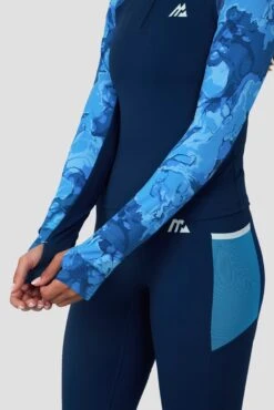 Fusion 1/4 Zip - Agency/Fira -Sport Wear Daily Store QkYP4Mwu9h5w48Xm 4UtkeVyXSqqf1GEXmciTs0BHfs