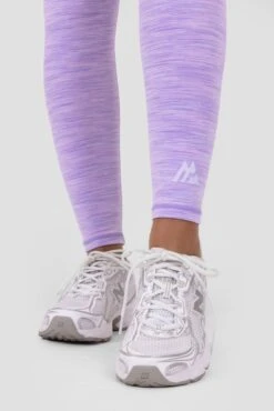 Women's Trail Legging - Purple Multi 15 Women's Trail Legging - Purple Multi -Sport Wear Daily Store QmWCap4hDHnZ12QaFSJeGQMjCPy67rFuOiUYuBMZYlY