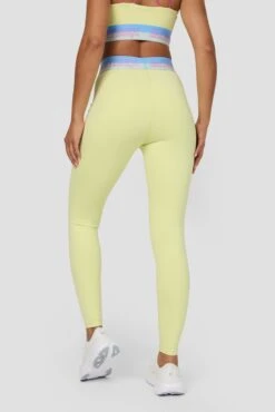 Icon Contrast 2.0 Legging - Citrus/Powder Blue/Breeze -Sport Wear Daily Store Qy7lBw lWozQSjwxBeIhOC1N fAYOwuiP3LkBZnMzp0
