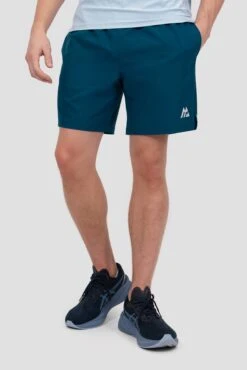 Fly 3.0 Short - Abyssal -Sport Wear Daily Store R kHmNoOO7 Xb2Qi094NBT2QXxil9sXmgQjGTEwThdE