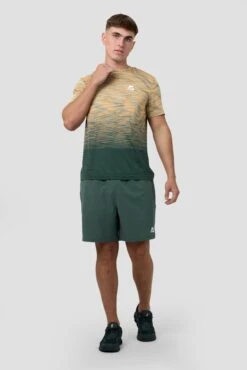 Vector Seamless T-Shirt - Orange/Green/Grey -Sport Wear Daily Store R4vGJiaOG6WJz5mowM6crZv4zDtHDFd jP7C pTpmxg