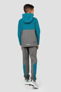 Boys Trek Tech Jacket - Duck Blue/Cement Grey 11 Boys Trek Tech Jacket - Duck Blue/Cement Grey -Sport Wear Daily Store RFqJjvLnc5ITbLEgWd I KDumAHe5UGuzUXl Auvmrs