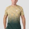 Vector Seamless T-Shirt - Orange/Green/Grey 1 Vector Seamless T-Shirt - Orange/Green/Grey -Sport Wear Daily Store RIbCfOXN nsNDZ7VGbtJ1Wk144sMRwhVY4n1UPAqGCg