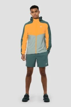 Breeze 3.0 Windbreaker - Dolphin/Ice Tango/Feather -Sport Wear Daily Store RJ cq70 8IqQ9QB X5lbsqvFoNXigVWKj4KURbjoQ8