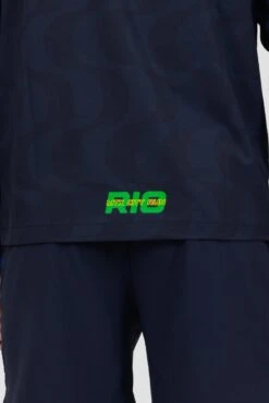 MTX Run City Rio Jacket - Midnight Blue/Persian Blue -Sport Wear Daily Store RRVpA9DY7 v4 hGJ2vIPh9GL7 J5B6vrY3Yx1krGVBI