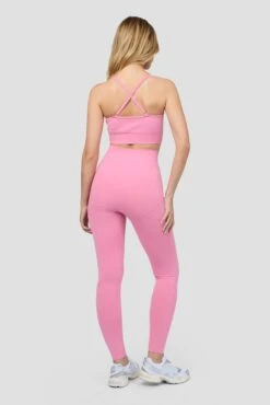 Evolve 2.0 Seamless Bra - Rosella 11 Evolve 2.0 Seamless Bra - Rosella -Sport Wear Daily Store RY2W7ESkHyb4N8bQbLLs66ZBGckrLva5zLp3wWE ywU