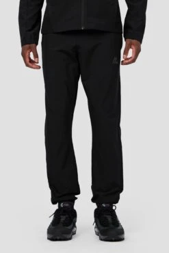 Torrent Pant - Black -Sport Wear Daily Store RYhtnMM 0BkYh4A r6b08t dDhQEKPFRYdCMYjCjJ2c