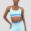 Icon Contrast 2.0 Bra - Summer Sky/Arctic Sky/Lavende -Sport Wear Daily Store RZLnZZRc8HtzbPIlzASE4nsv3417ZBfp LU77RXUNWY