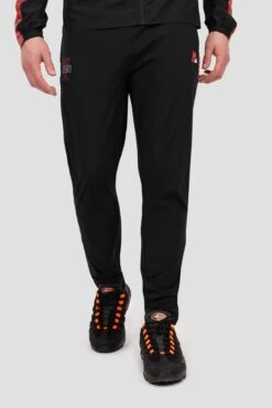 MTX Run City Liverpool Pant - Red/Black/White -Sport Wear Daily Store RcMtONaX3WZr IiJfzMjFxpW5Bx I Skb8whBPzRVHY