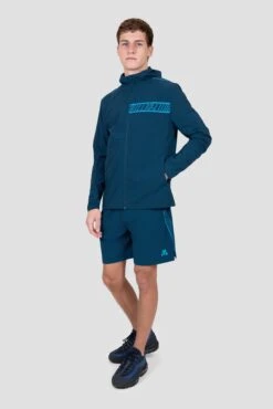 Beta Windbreaker - Abyssal/Neon Sky -Sport Wear Daily Store RciKgxVd71ztRPh 8KbgMpOm Y1W1IBaZLoCSESox9I