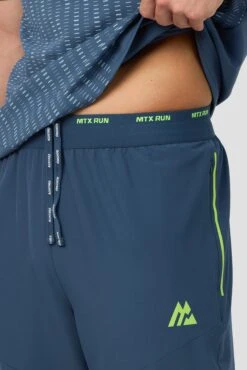 MTX Run Tempo Pant - Naval -Sport Wear Daily Store RdRlluF9Un 7 9Viv97FI55kmXk1Pk1Pgx2hLfR6RvE