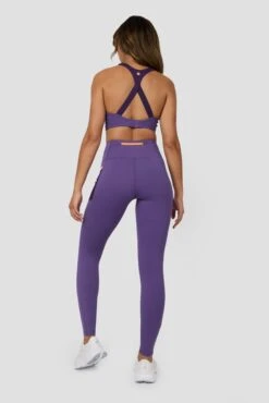 Fusion Legging - Palazzo/Sovereign -Sport Wear Daily Store RjVFR6nstli016ASZJGyUUcM1XDT10WaBsGYRZWZyR4