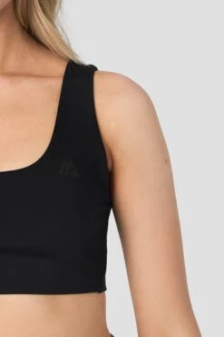 Form Sports Bra - Black 11 Form Sports Bra - Black -Sport Wear Daily Store RmeBFwHEI RmIKVVqKWyFvQUfE Ld9Kw2zJOqGvgu A