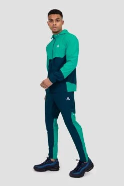 Vector 2.0 Woven Pant - Abyssal/Aruba -Sport Wear Daily Store RuuVkitYip6E10McSav6TXYBvYeLdwcJQ5UmQT7BrXA