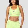 MTX Run Celsius Bra - Citrus -Sport Wear Daily Store S0BhNm4AtvJUUDVzmtJxRjMA7A49z01gyGHW5wTV l4