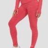 Women's Trail Legging - Berry Pink Multi -Sport Wear Daily Store SBF8RMHWb5dDS0w 2asYNJgdlMBDk6NdtlYn1a p0H4