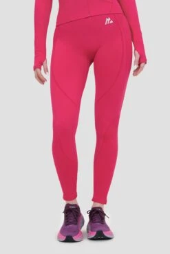 Sculpt Core Seamless Legging - Boliviana -Sport Wear Daily Store SCULPT CORE SEAMLESS LEGGING BOLIVIANA close front 2c2a58e5 d630 4dab 9a65 46c9809396f2