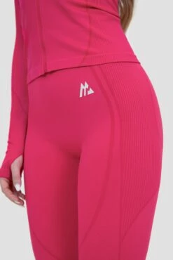 Sculpt Core Seamless Legging - Boliviana -Sport Wear Daily Store SCULPT CORE SEAMLESS LEGGING BOLIVIANA close logo b175c070 43e9 495c a794 87f7a6158f66