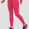 Sculpt Core Seamless Legging - Boliviana -Sport Wear Daily Store SCULPT CORE SEAMLESS LEGGING BOLIVIANA close side logo fedc3f82 ff79 4d99 ad31 2861025cc0a3